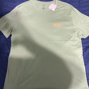 Arizona brand men’s graphic tshirt size XL